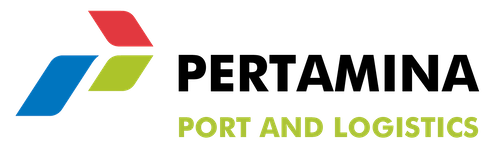 Logo Perusahaan